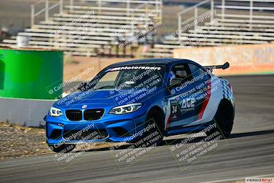 media/Mar-21-2025-Speed District (Fri) [[ac493b06ce]]/On Track/